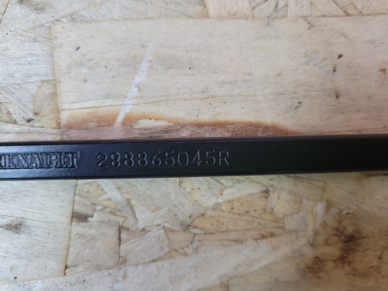 Поводок   дворника