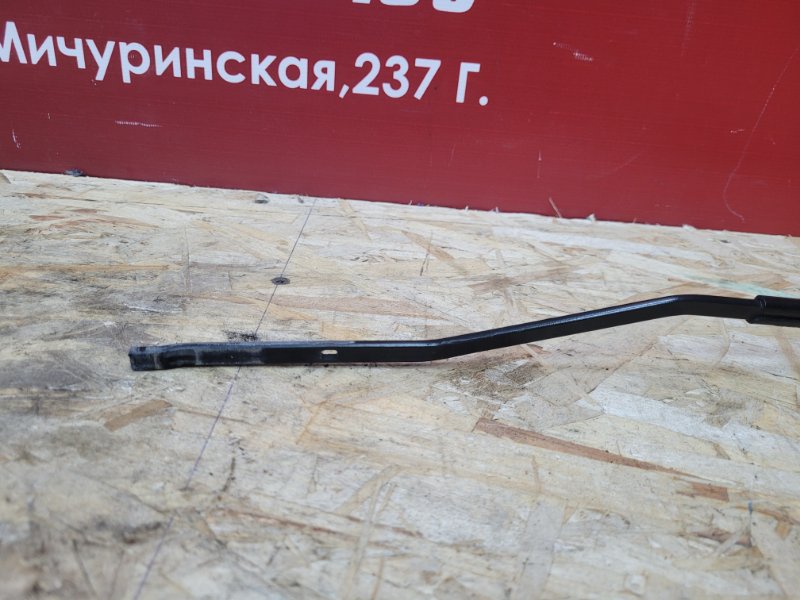 Поводок   дворника