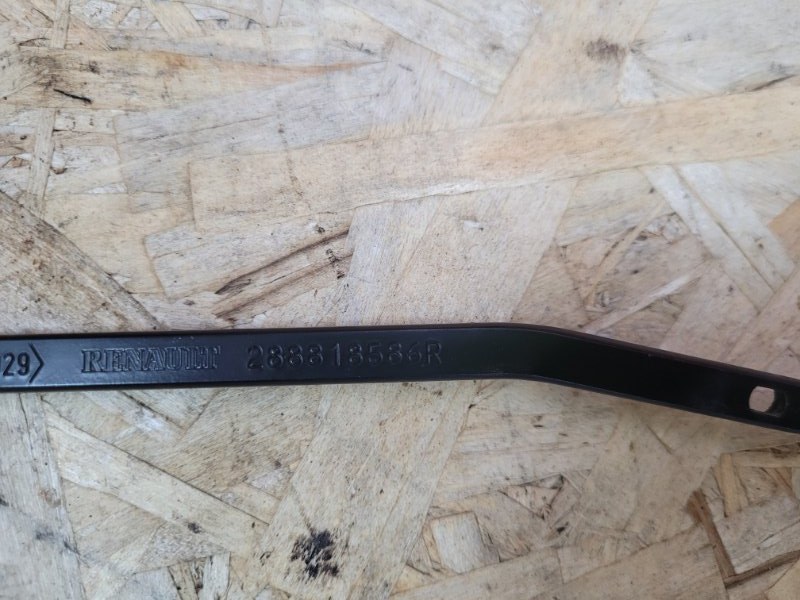 Поводок   дворника