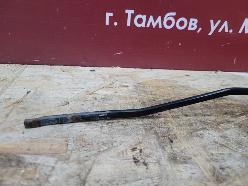 Поводок   дворника