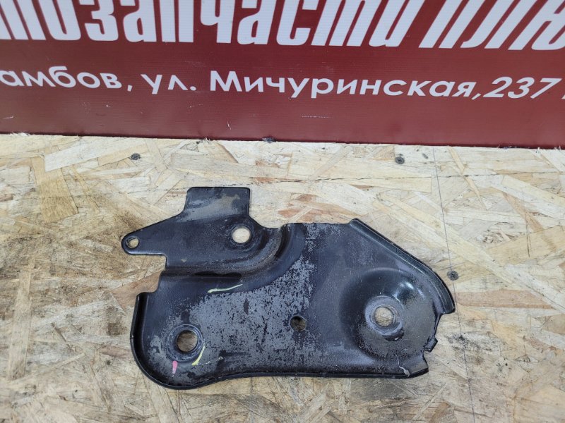 Кронштейн подрамника