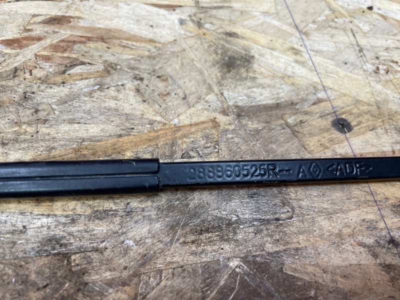 Поводок   дворника