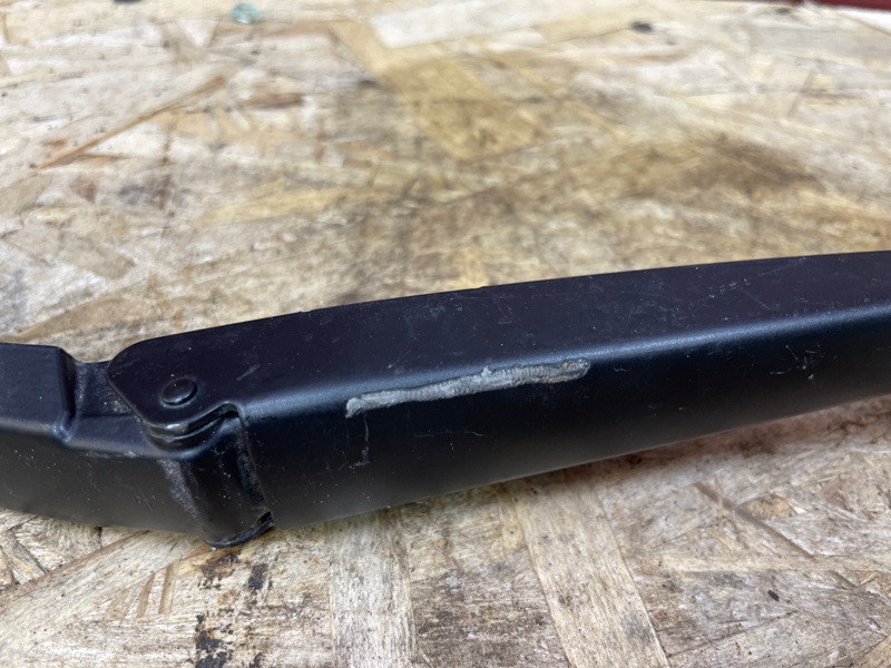 Поводок   дворника