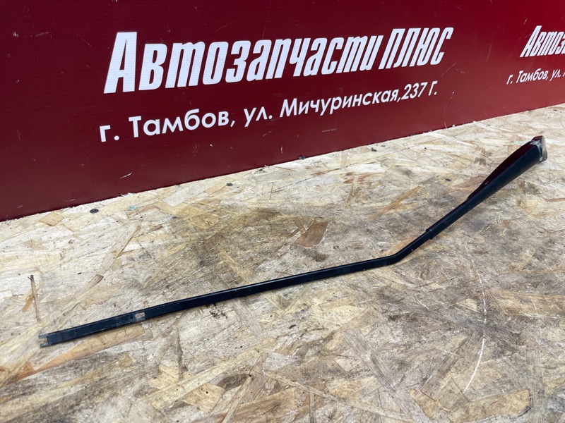 Поводок   дворника