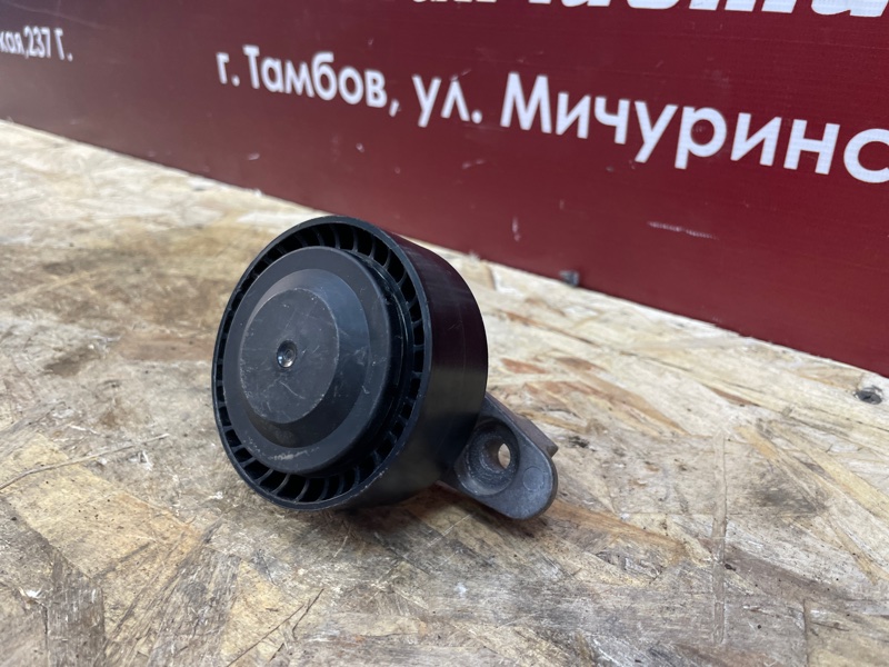 Ролик приводного ремня