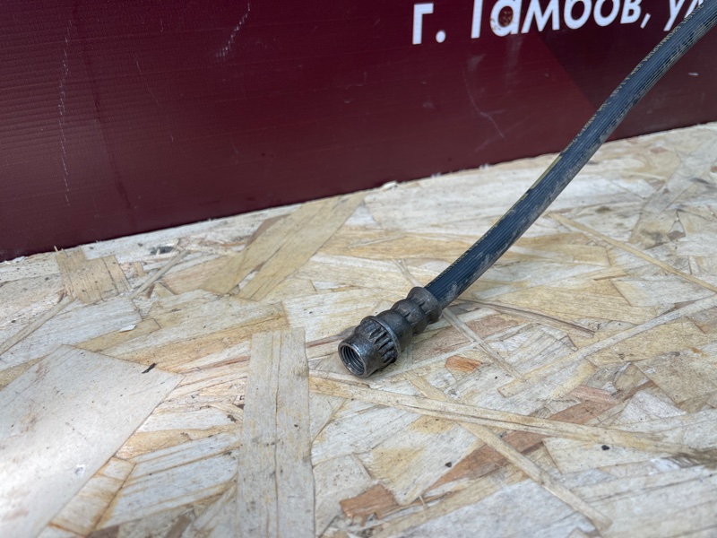 Суппорт тормозной