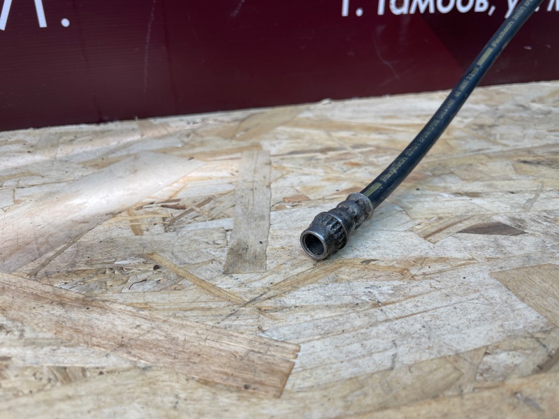 Суппорт тормозной