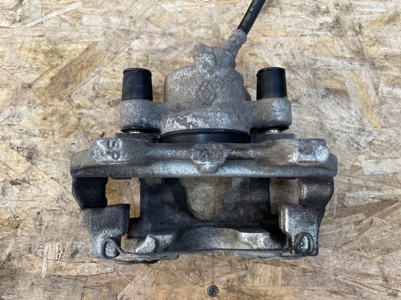 Суппорт тормозной