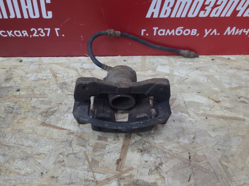 Суппорт тормозной