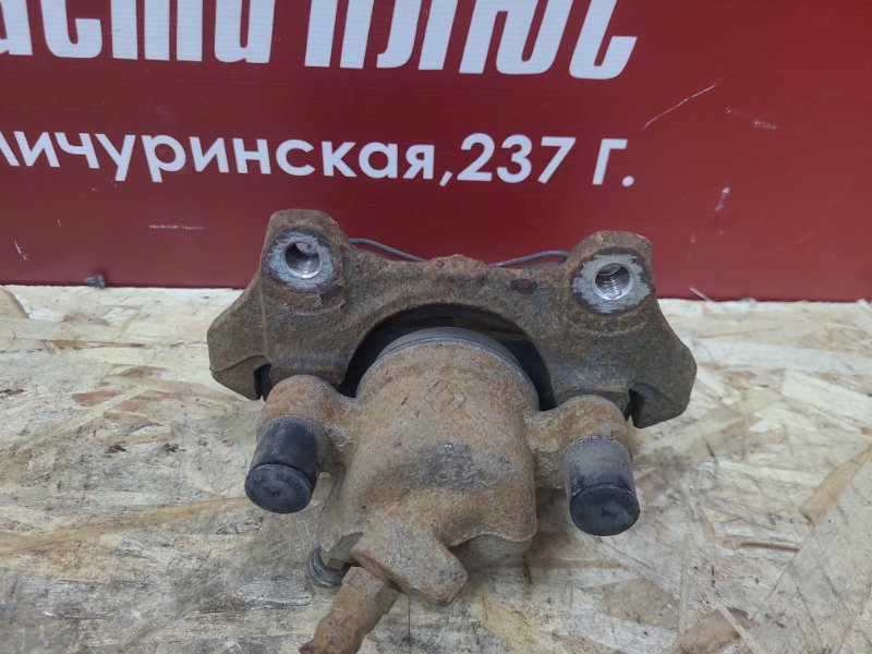 Суппорт тормозной