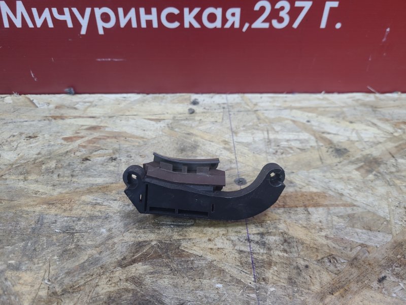 Кнопки на руль