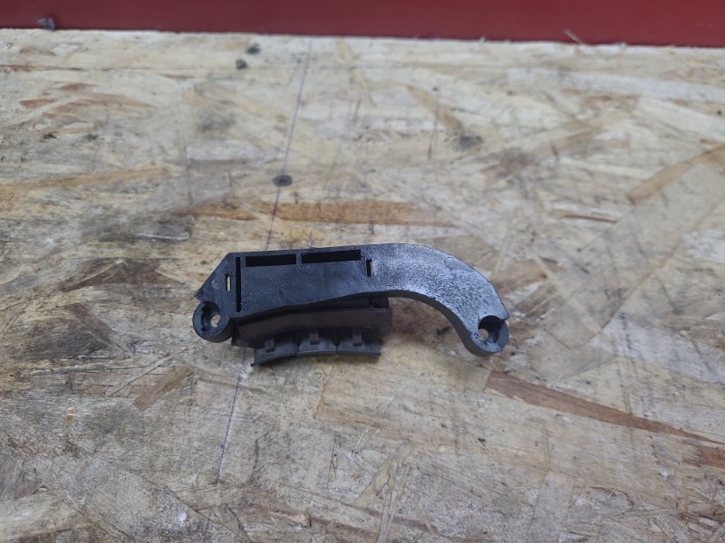 Кнопки на руль