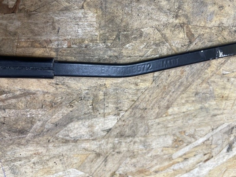 Поводок   дворника