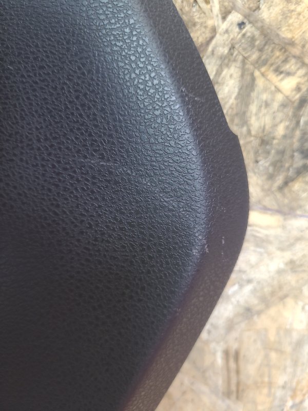 Накладка торпедо