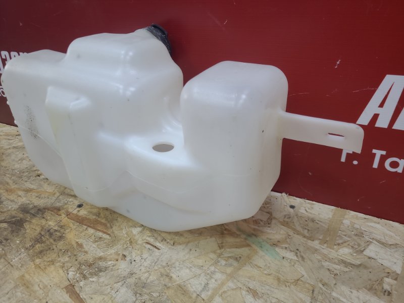 Бачок омывателя