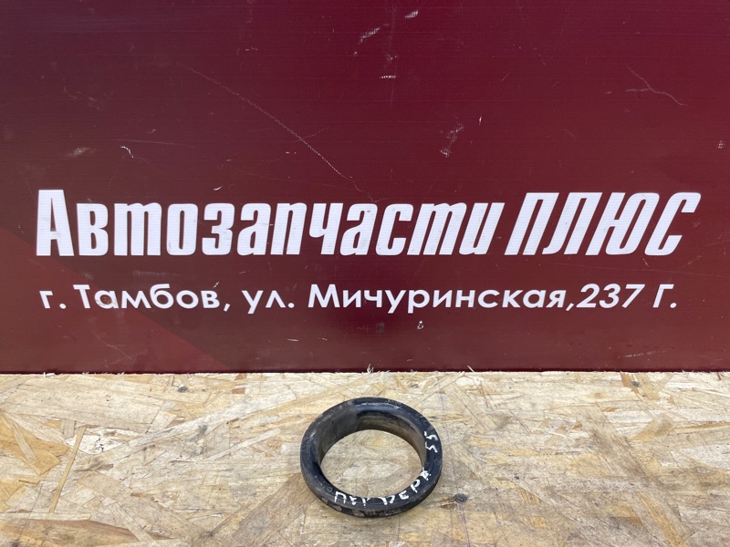 Опора пружины