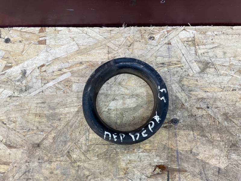 Опора пружины