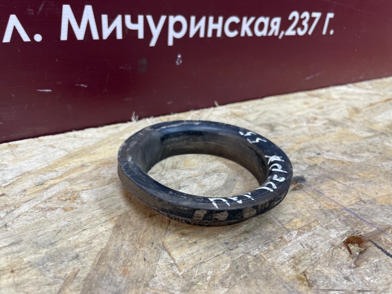 Опора пружины