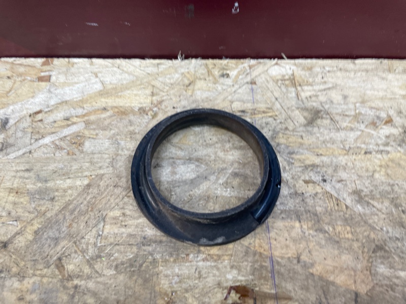 Опора пружины