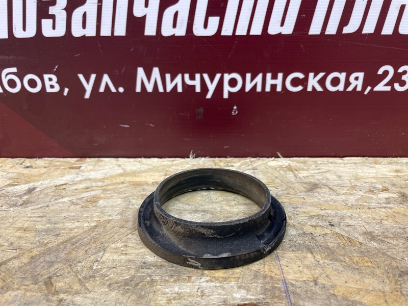 Опора пружины