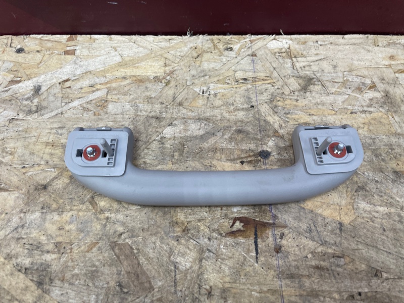 Ручка потолка