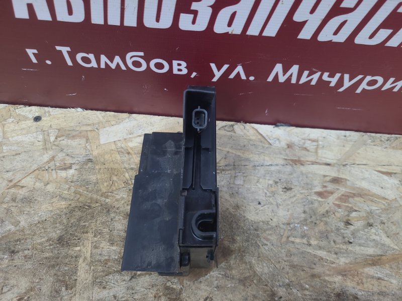 Замок     двери