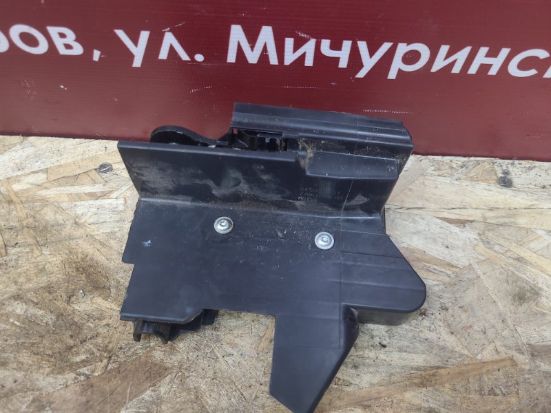 Замок     двери