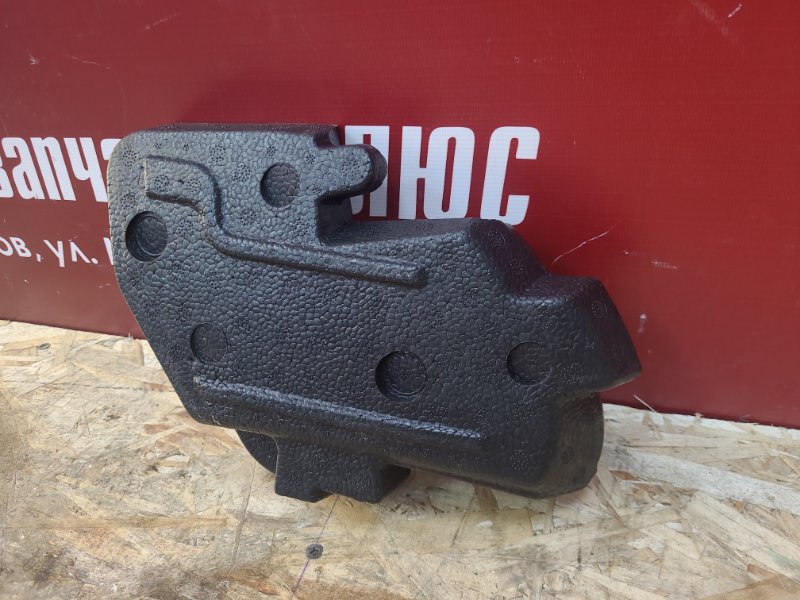 Абсорбер двери