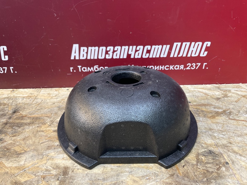 Органайзер багажника