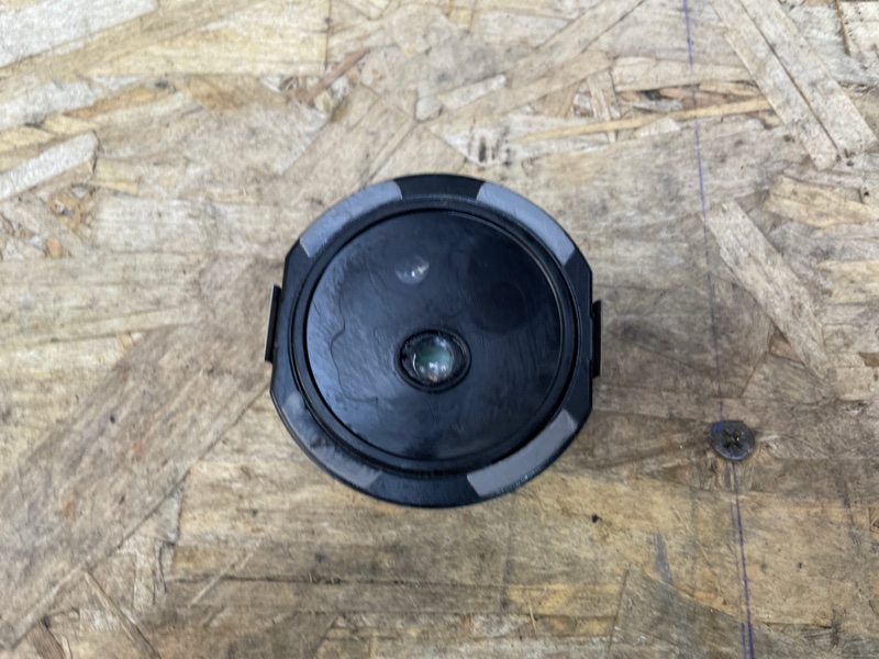 Датчик дождя