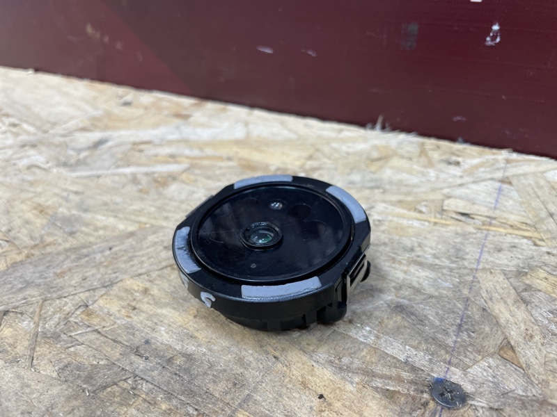 Датчик дождя