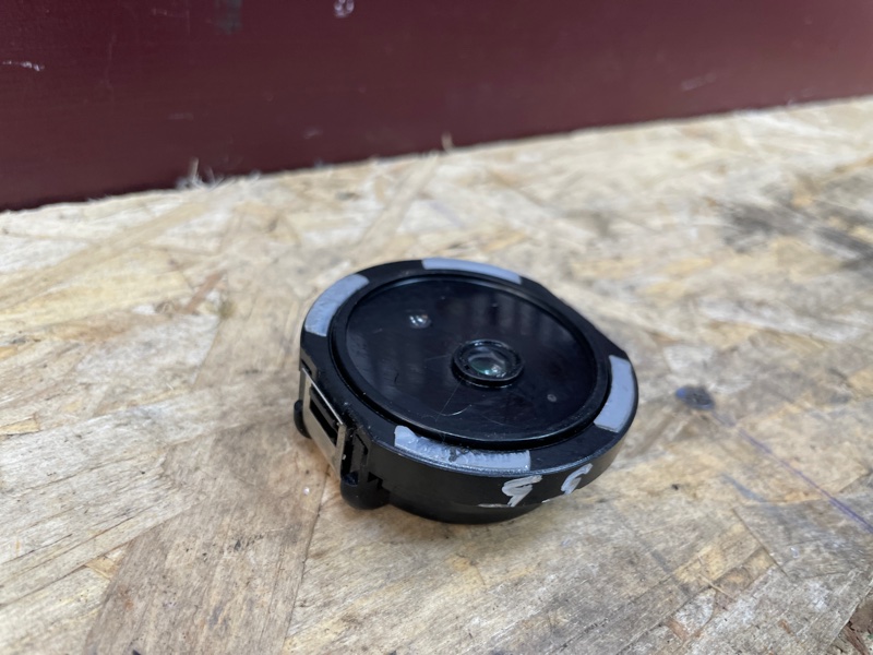 Датчик дождя