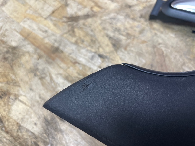 Внутренняя ручка     двери