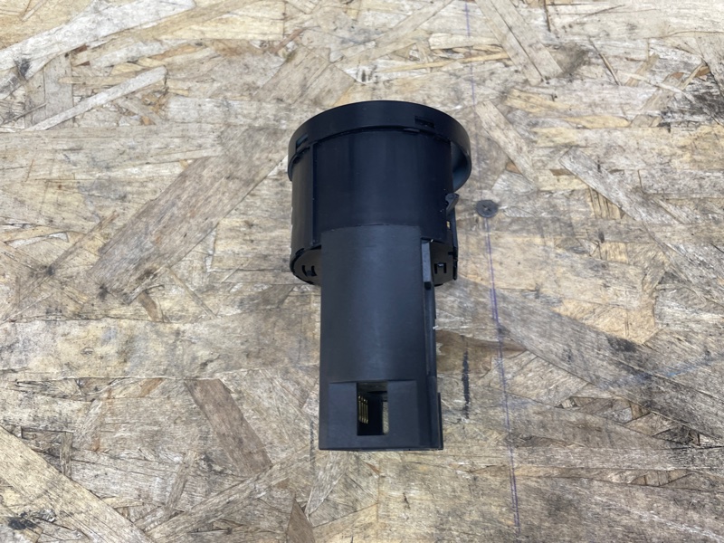 Переключатель света