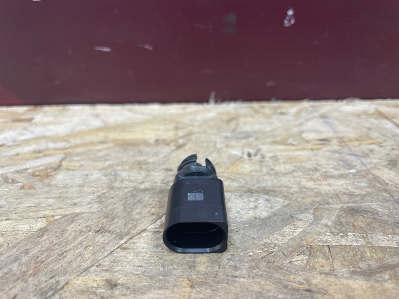 Датчик наружной температуры