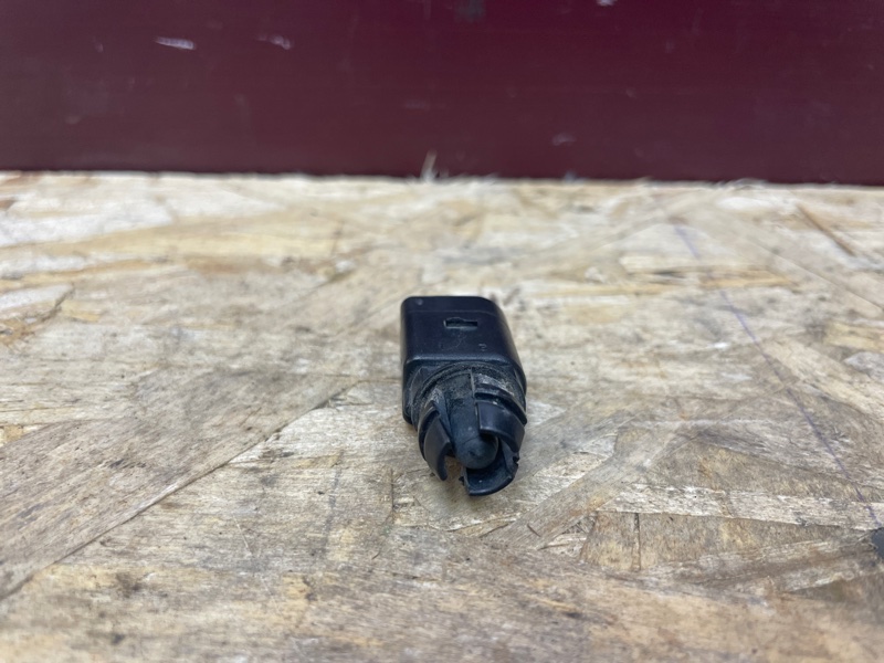 Датчик наружной температуры