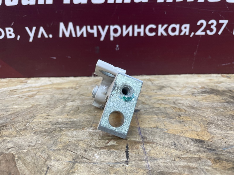 Петля двери