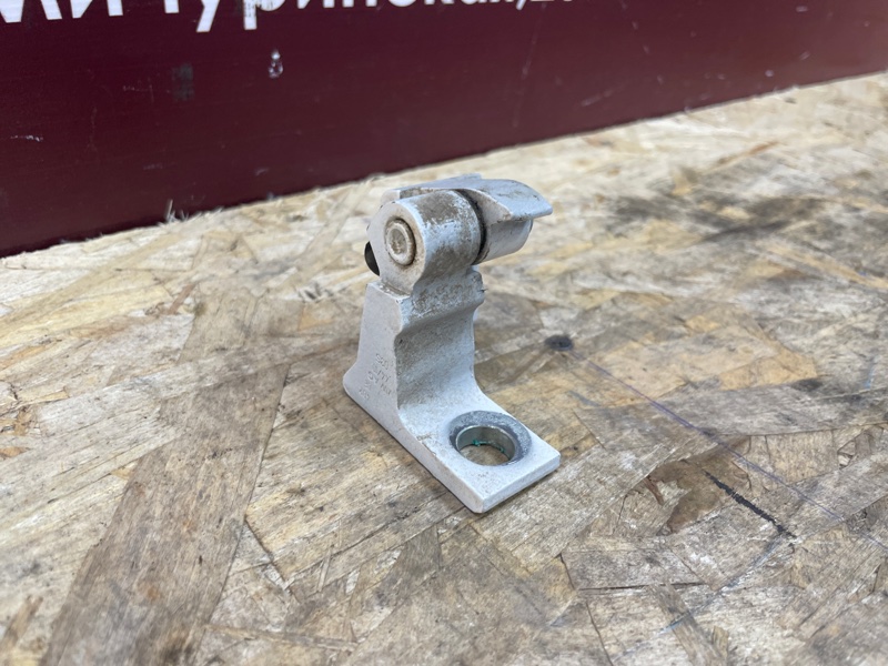 Петля двери