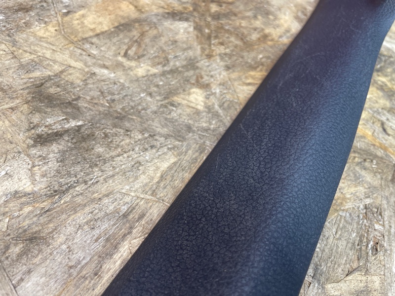 Накладка порога