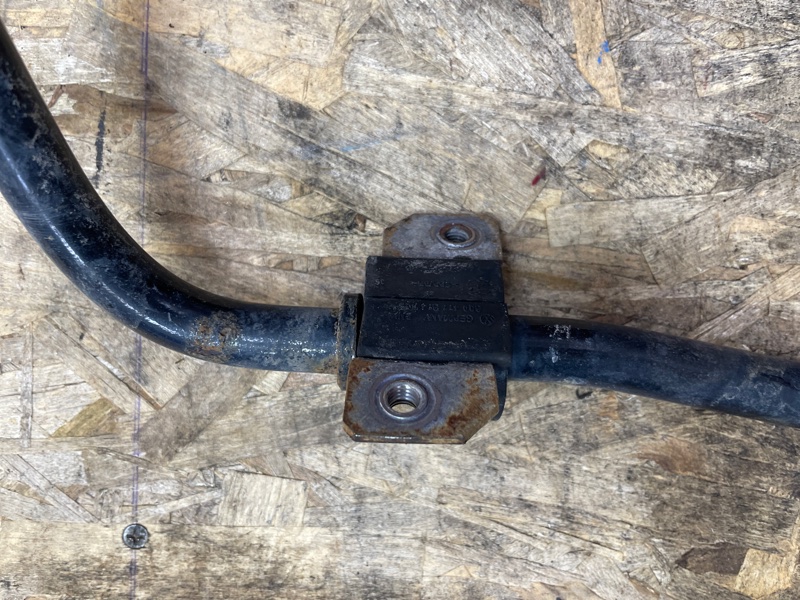 Стабилизатор