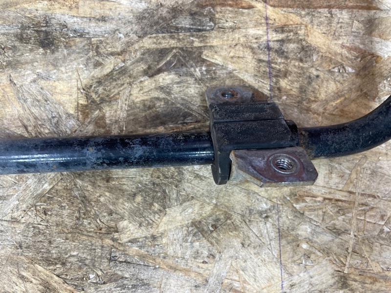 Стабилизатор