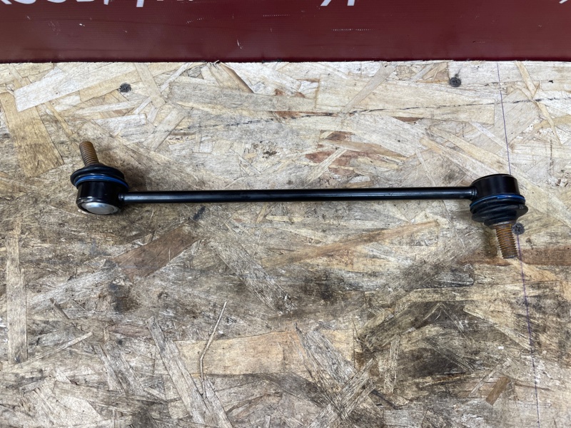 Стойка стабилизатора