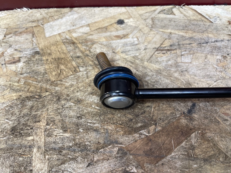 Стойка стабилизатора