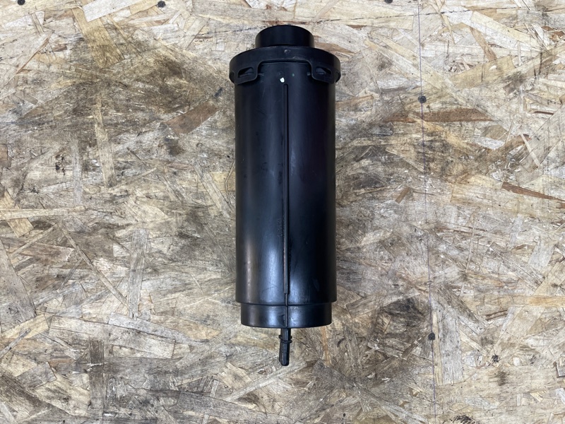 Абсорбер топливный