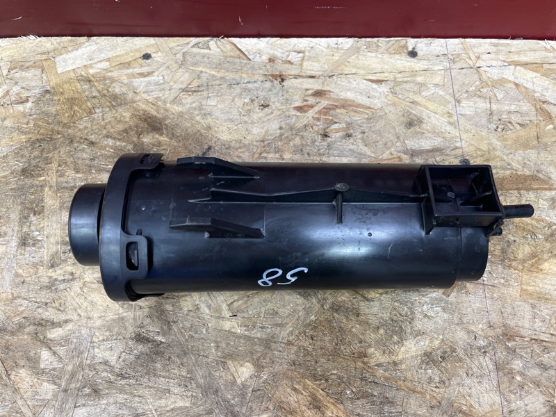 Абсорбер топливный