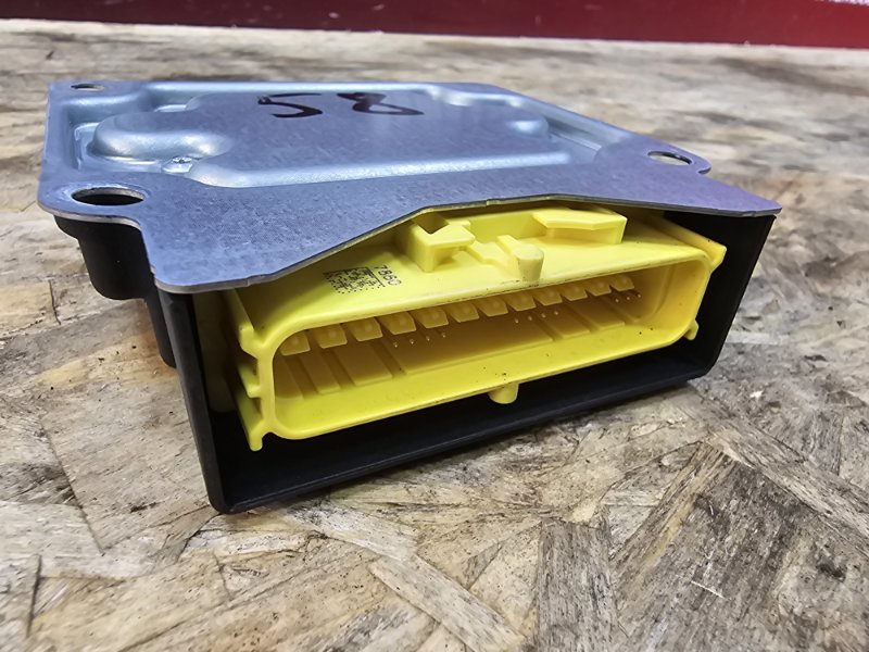 Блок управления AIR BAG