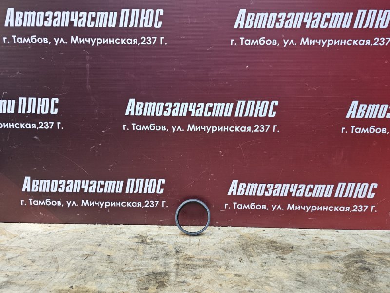 Прокладка топливного насоса