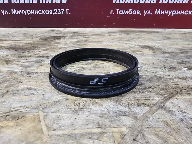 Прокладка топливного насоса