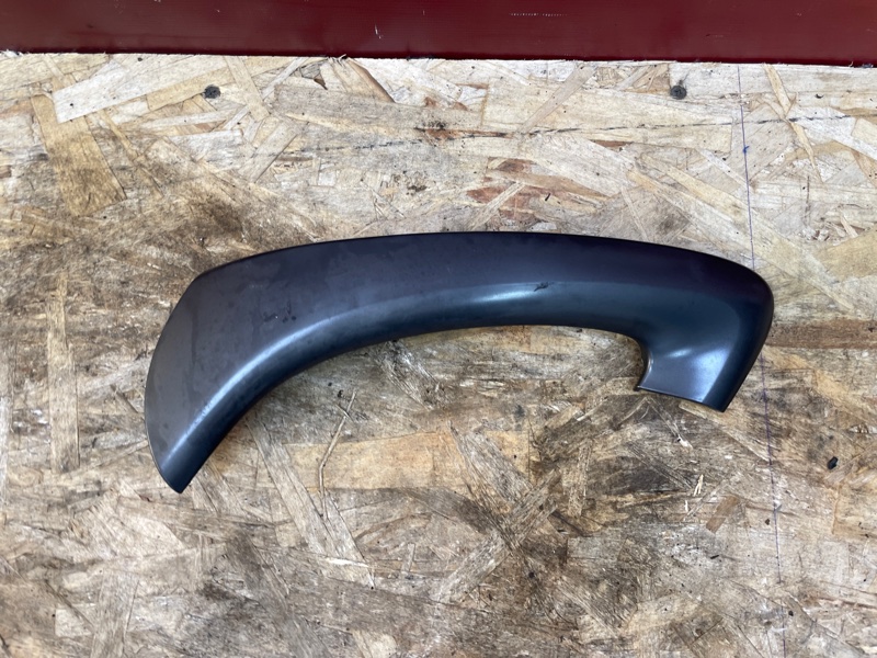 Накладка внутренней ручки двери