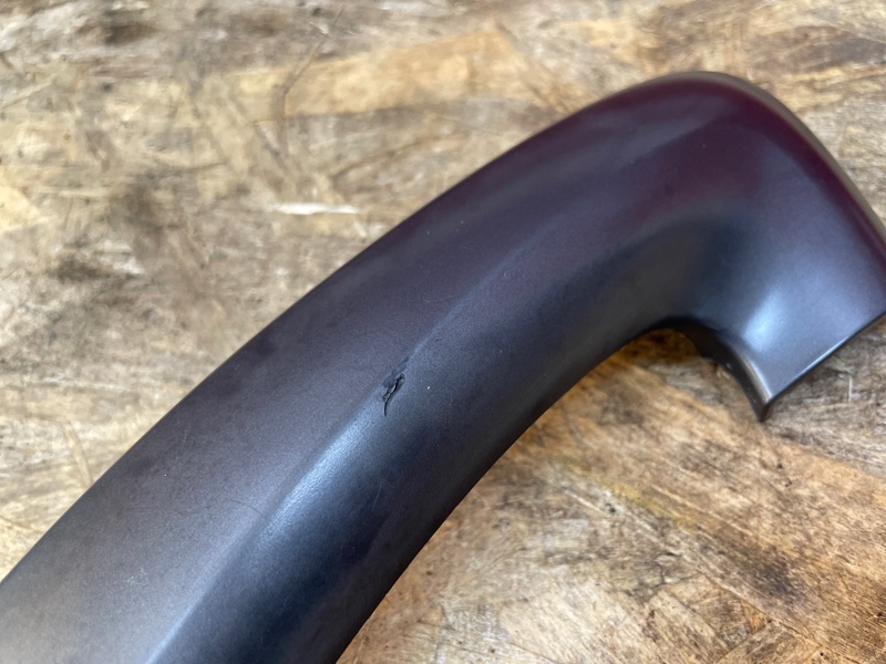 Накладка внутренней ручки двери